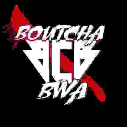 BOUTCHA BWA PRODUCTION