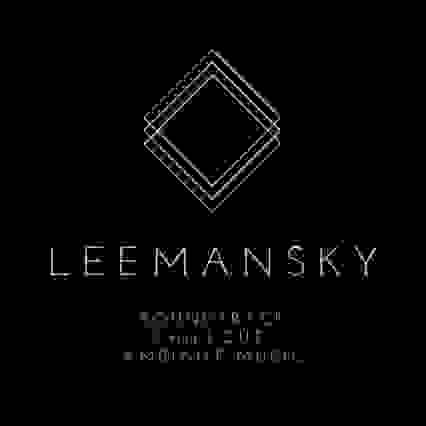 Leemansky