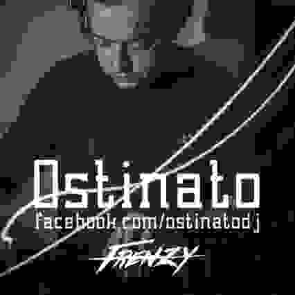 Ostinato