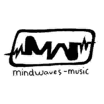 Mindwaves-Music