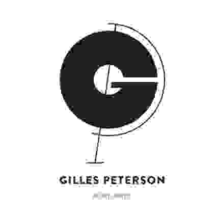 gillespeterson