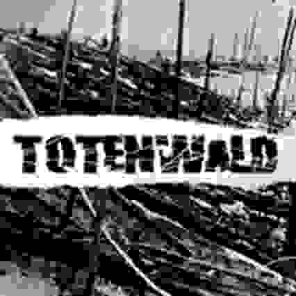 TOTENWALD