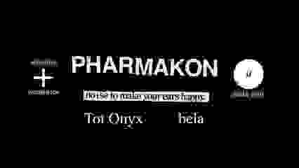 Pharmakon + Tot Onyx + bela // Urban Spree, Berlin