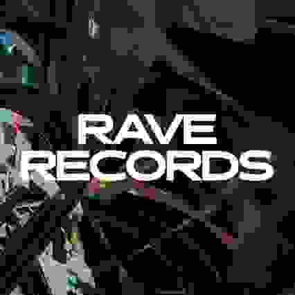 Rave Records