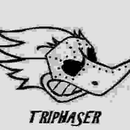 Triphaser