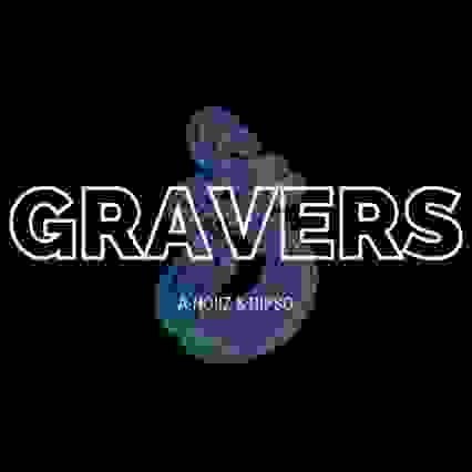 gRaveRs