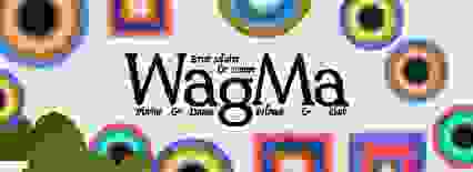 WagMa Festival 2023