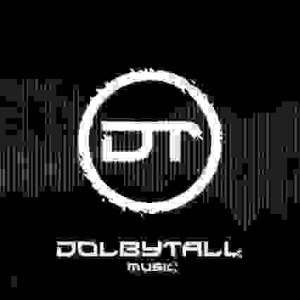 Dolbytall