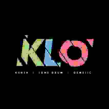 K.L.O