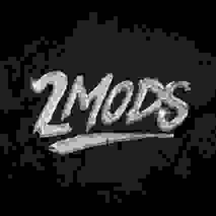 2ModS