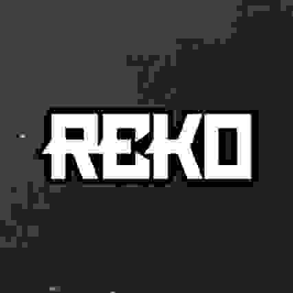 Reko