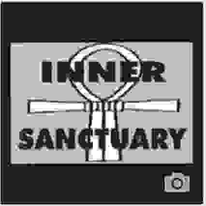 Jonah Dan Inner Sanctuary Music