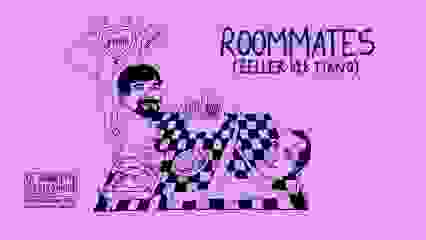 Roommates