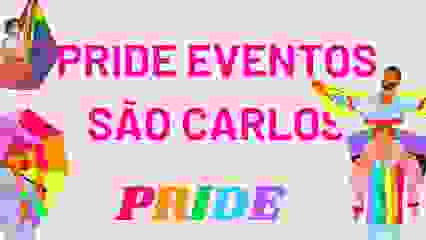 Festa das cores