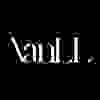 VanLL Music