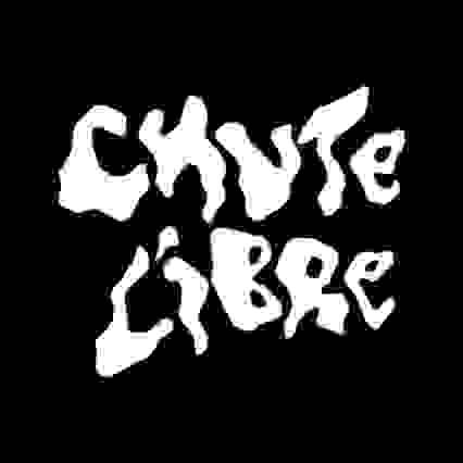 Chute Libre