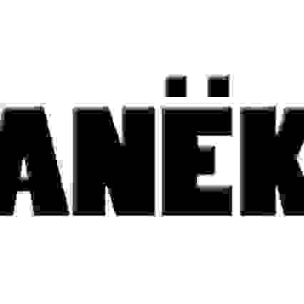 Anëk