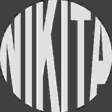 NIKITA