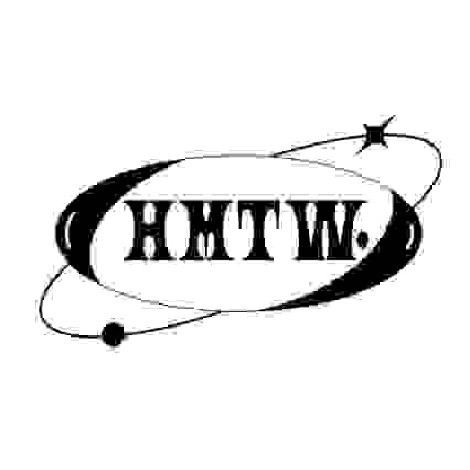 HMTW.