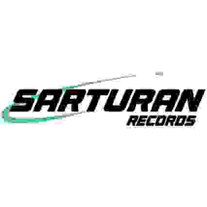 Sarturan Records