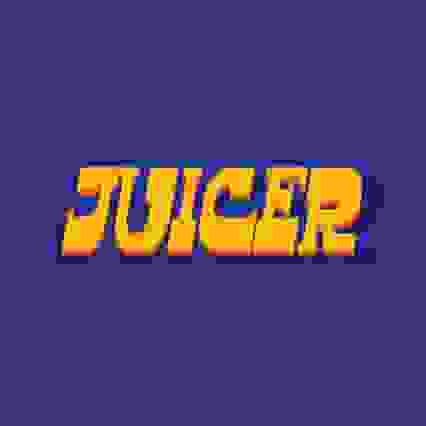 JUICER