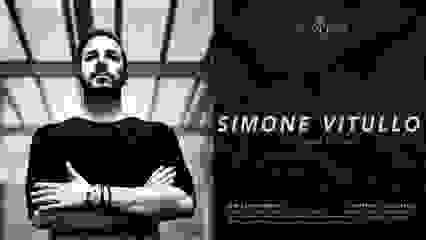 Simone Vitullo At Members