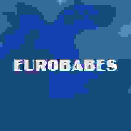 EUROBABES