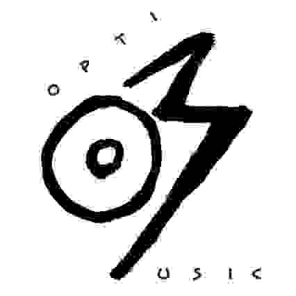 Optimo Music