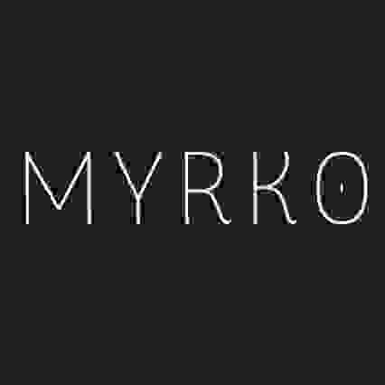 Myrko Music