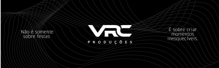 vrcproducoes