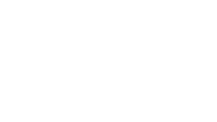 UNTLD Presents: “Hommage à Vivienne Westwood”