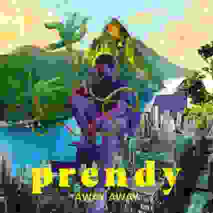 Prendy