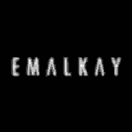 Emalkay