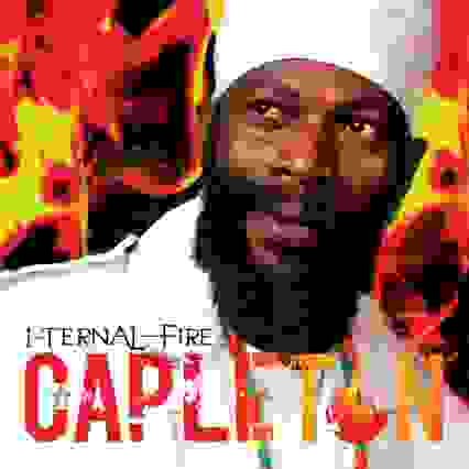 Capleton