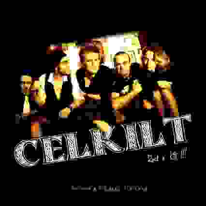 Celkilt