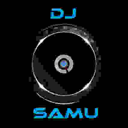 DjSamu