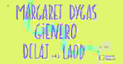 Club — Margaret Dygas (+) Gienero (+) Delaj (+) Laod