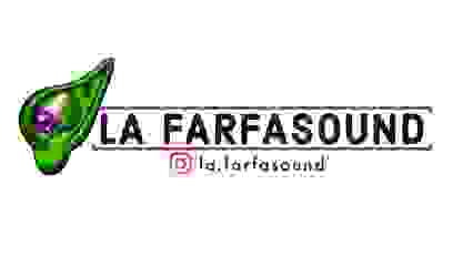 La Farfasound