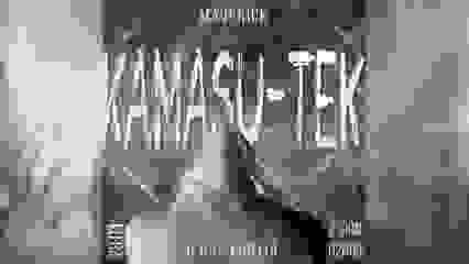 KAMASU-TEK