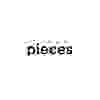 pieces.artists