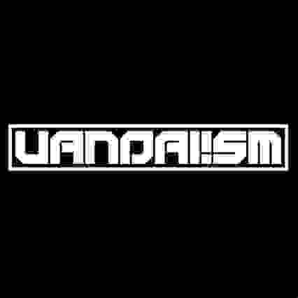 Vandal!sm