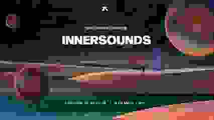 Innersounds