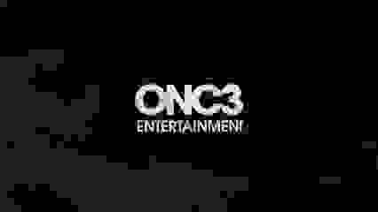 onc3