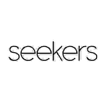 seekers