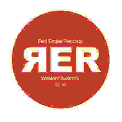 Red Ember Records