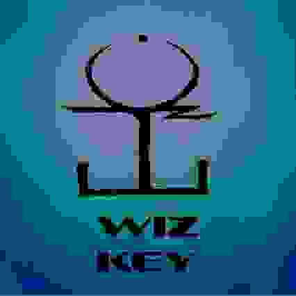 WIZ-KEY