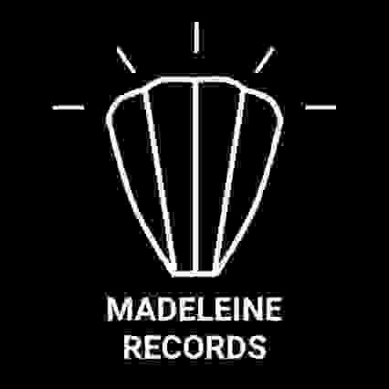 Madeleine Records