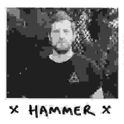 Hammer UK