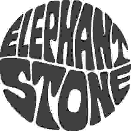 Elephant Stone