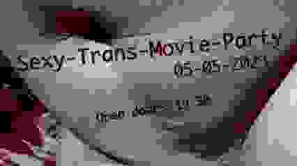 Sexy-Trans-Movie-Party